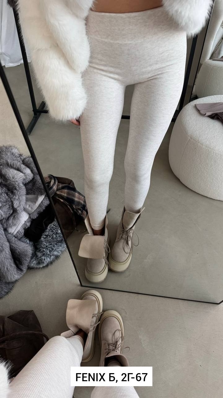 тканевая салфетка,мягкие салфетки,салфетка из ткани,шарфы для женщин,хлопковые колготки