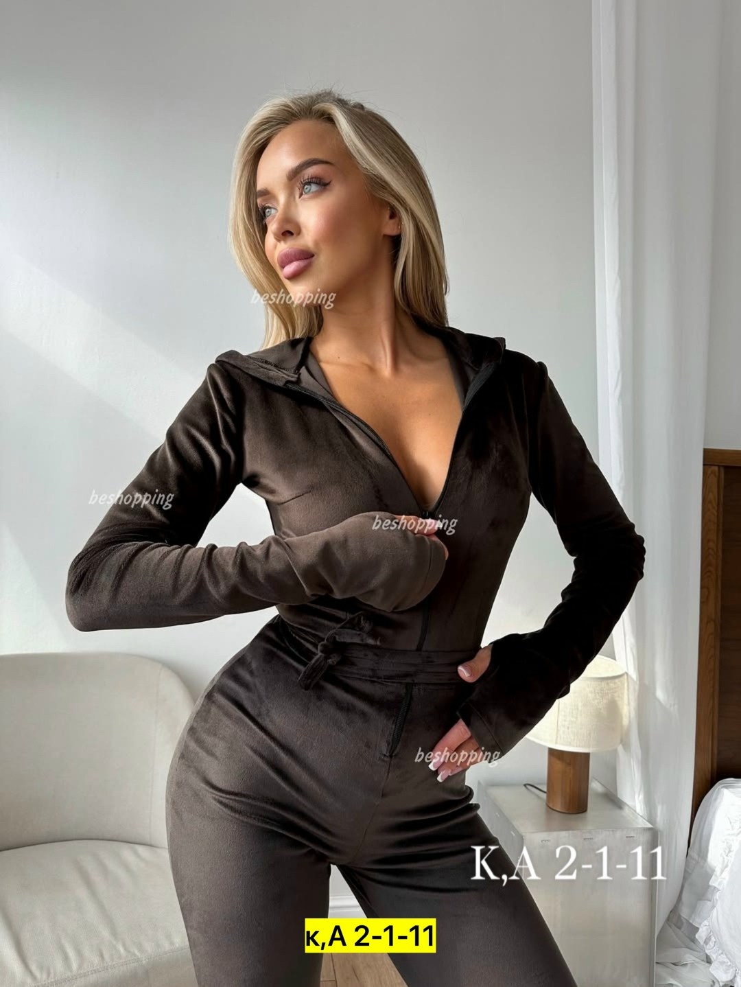 велюровый костюм,брючный костюм,костюм велюр,костюм велюровый женский,стильный костюм