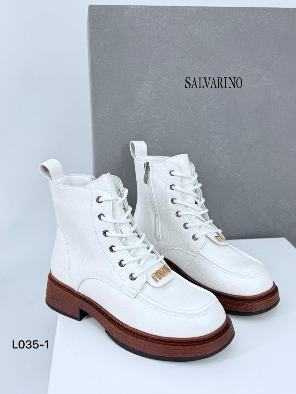 ,ботинки женские,демисезонная ,ботинке демисезонные кожаные,демисезонные ботинки