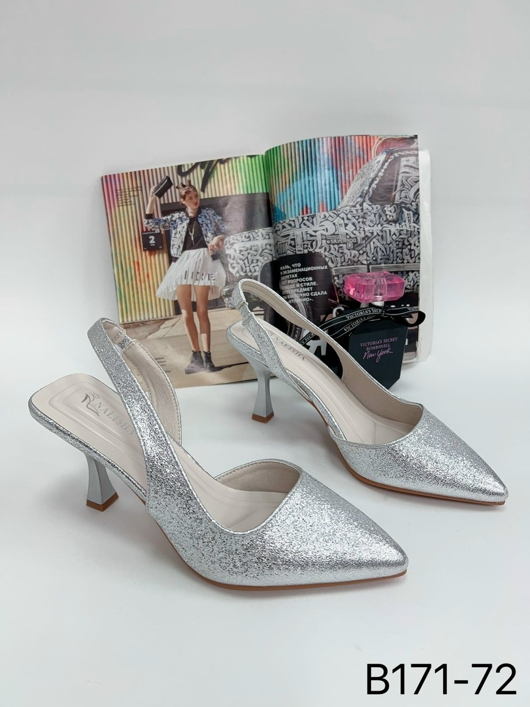 туфли открытые, женская,каблуки туфли,туфли прада черные,туфли женские летние