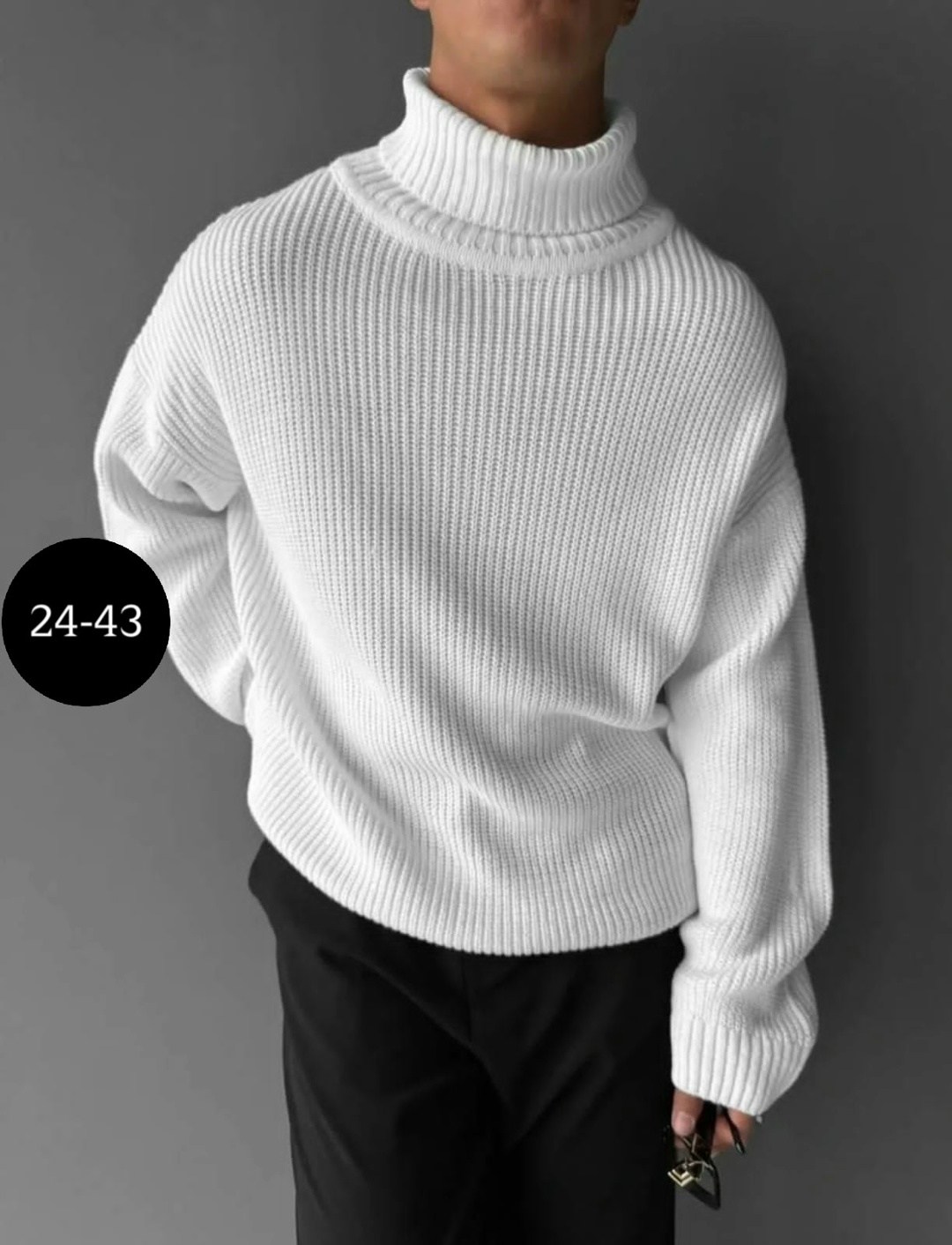 свитер мужской с горлом,свитер для мужчин,свитеры с горлом,кофта с горлом,свитера мужская