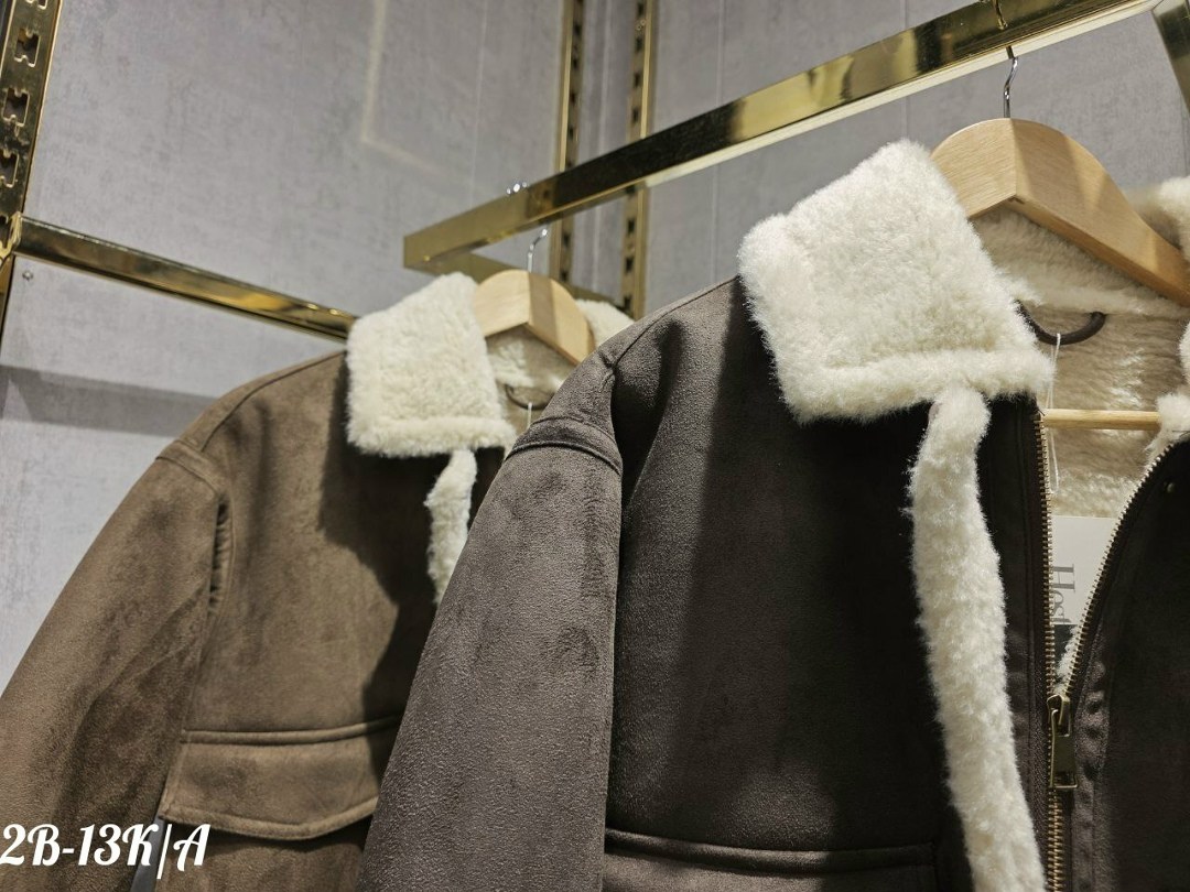 куртки мужская зимняя,меховая куртка,замшевые куртки,мужская теплая куртка,куртка из овчины