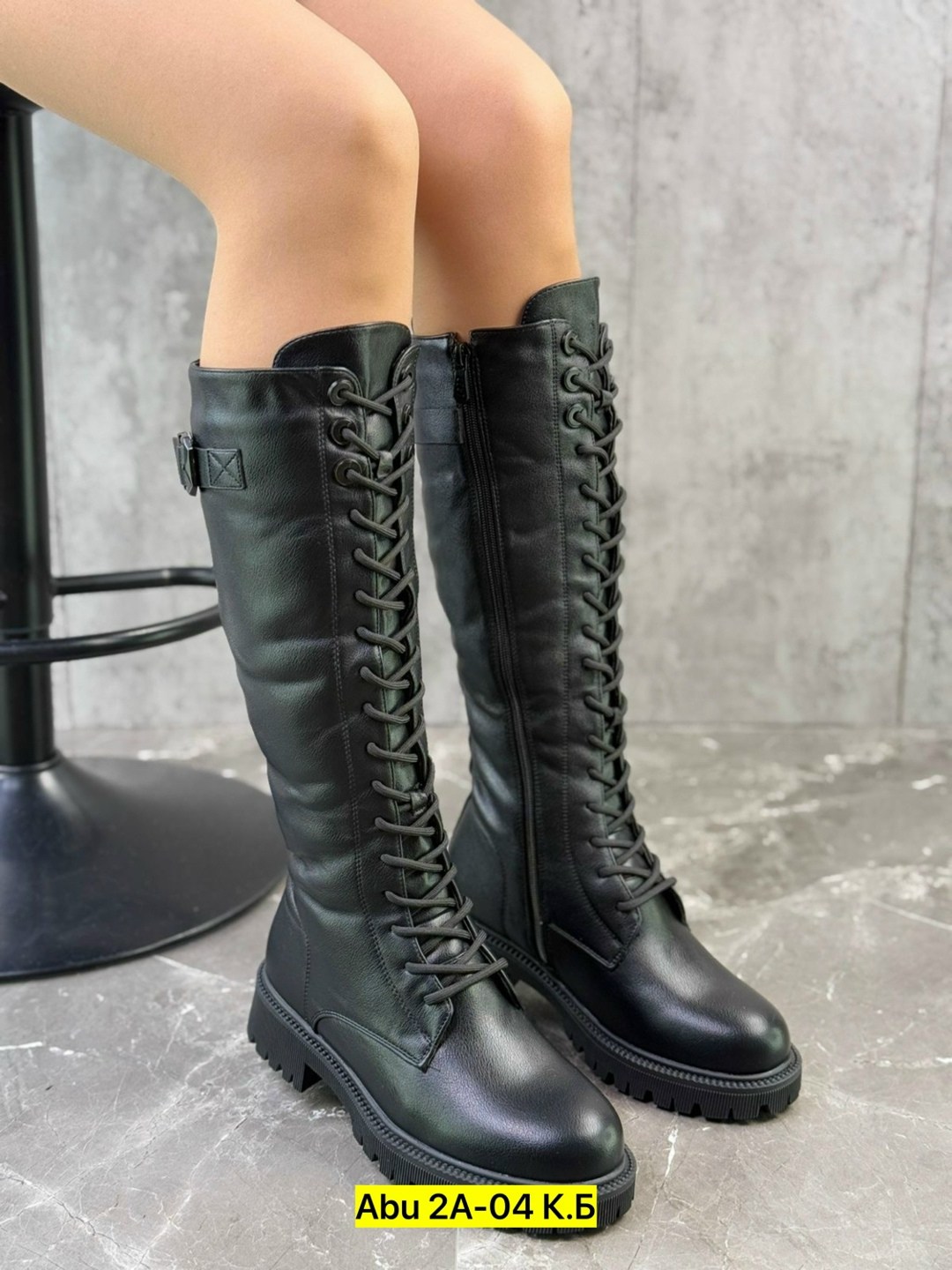 сапоги женские черные,женские сапоги,,женские сапоги на зиму,сапоги женские зимние
