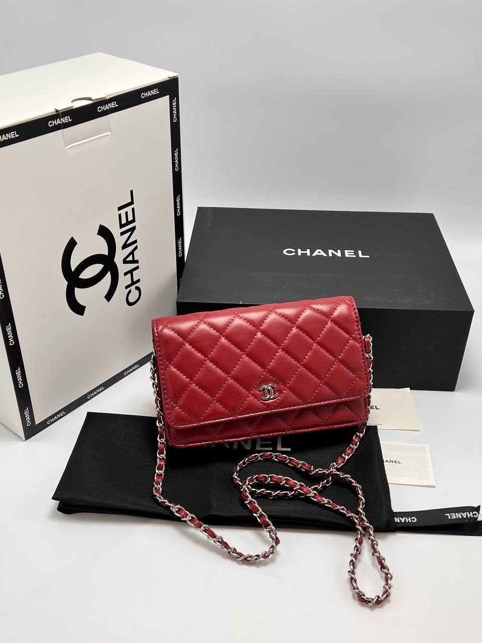 сумка chanel,шанель сумка,сумка chanel женская,шанель тренди сумка,сумочка chanel