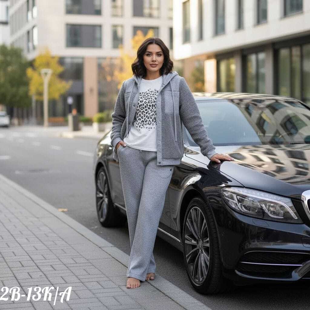 cпортивный костюм женский теплый,женский костюм на флисе,костюм женский теплый,cпортивный костюм женский на флисе,костюм женский тройка