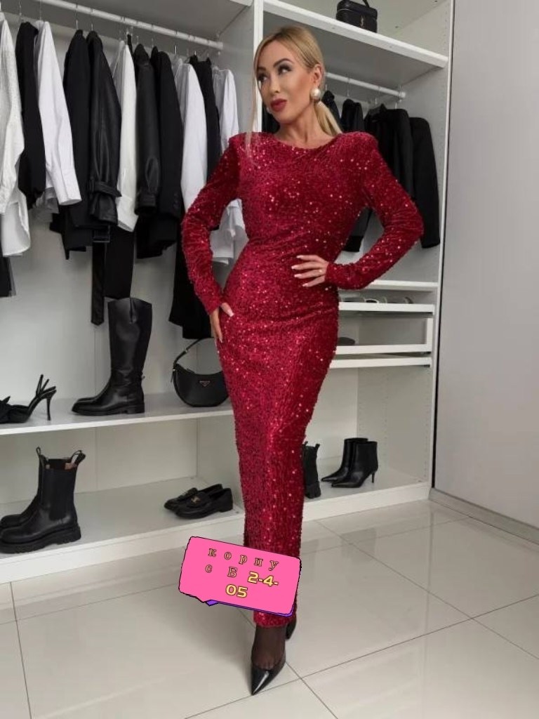 платье с пайетками,женское платье с пайетками,вечернее платье с пайетками,вечернее платье,платье