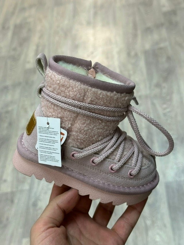 ,детские угги,угги для девочки,детская ,угги для девочки зимние