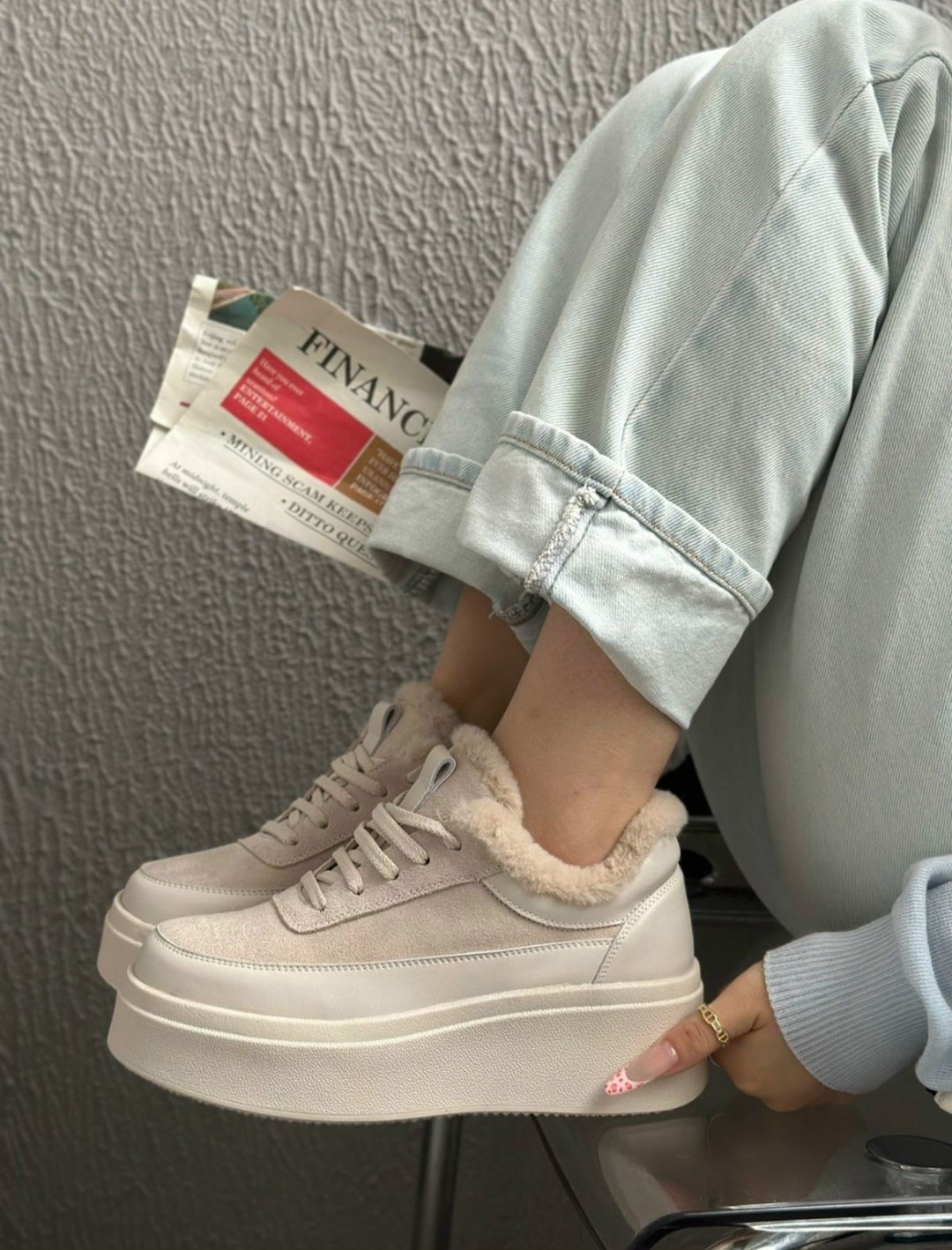 ,кроссовки зимние женские, женская,кроссовки зимние женские на меху,кроссовки теплые