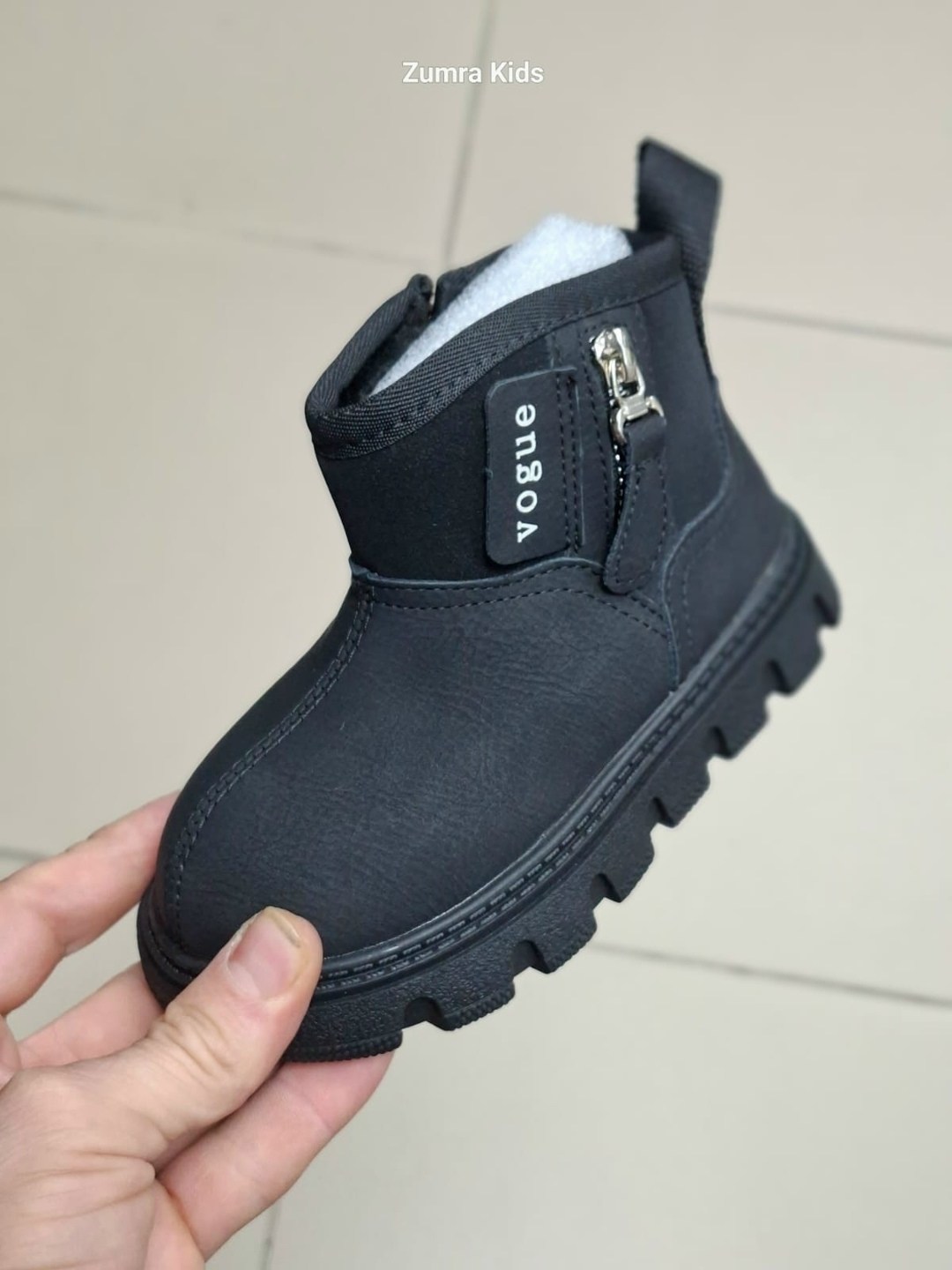 ,угги детские,детские зимние ботинки,угги,зимние ботинки для детей