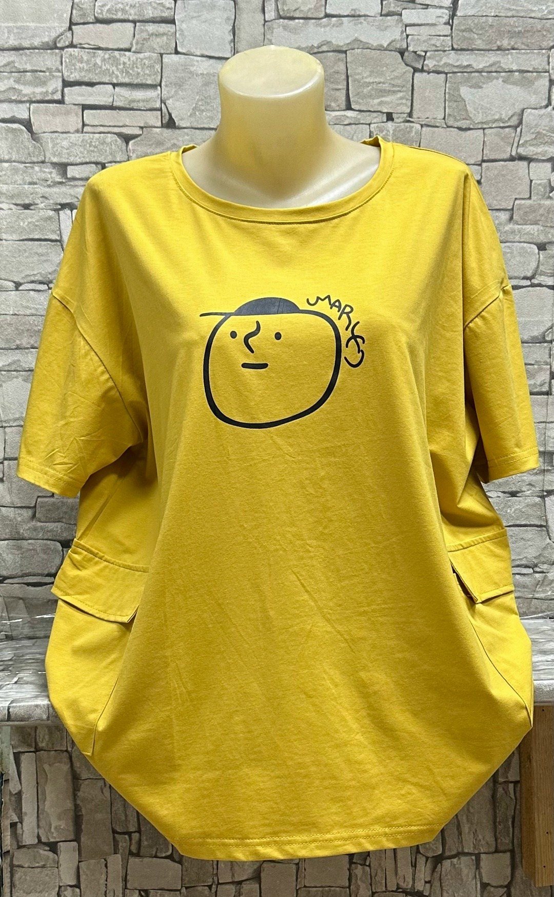 футболка больших размеров женская,футболка женская,футболка больших размеров,футболка,футболка футболка женская