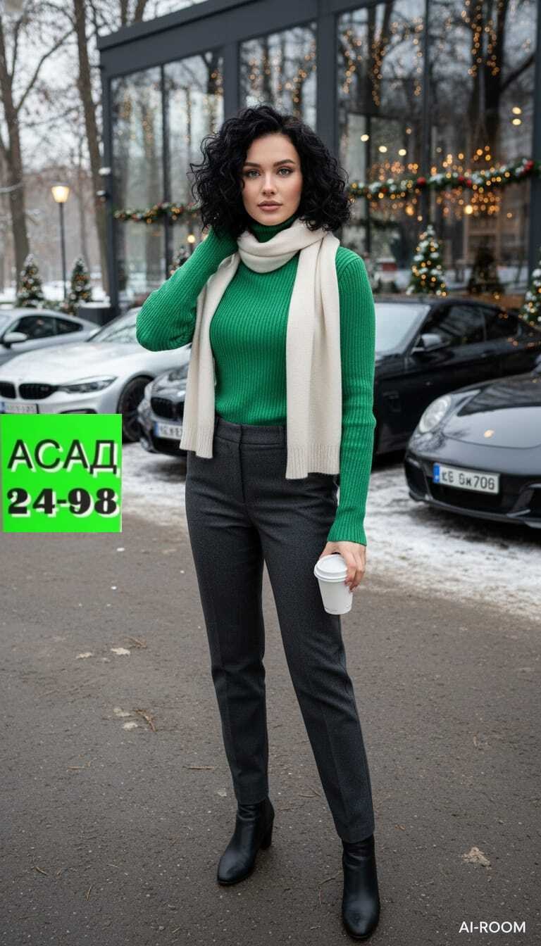 вязаные свитера женские,свитер оверсайз,свитер удлиненная,свитер,женские свитера