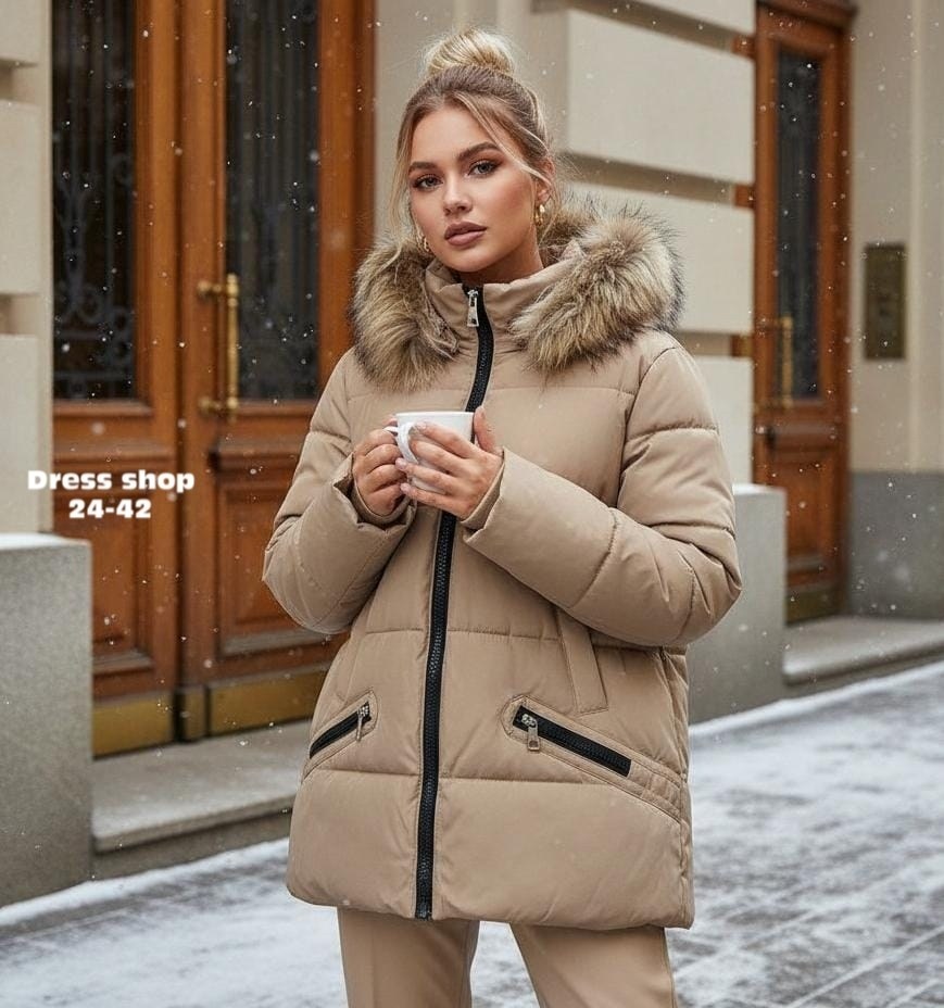 зимняя женская куртка,зимняя куртка,куртка,куртки ,куртка пуховик зимняя