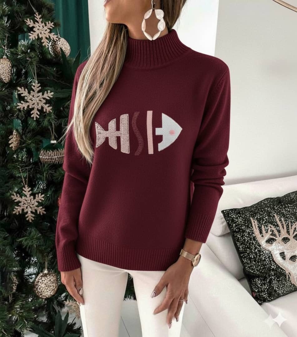 женский свитер,модные свитера,кофта женская свитер,дизайн свитера,свитер