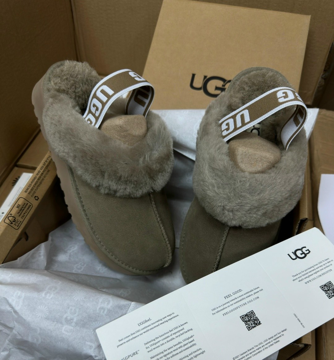 ,угги женские ugg,угги женские,ugg classic ultra mini,угги