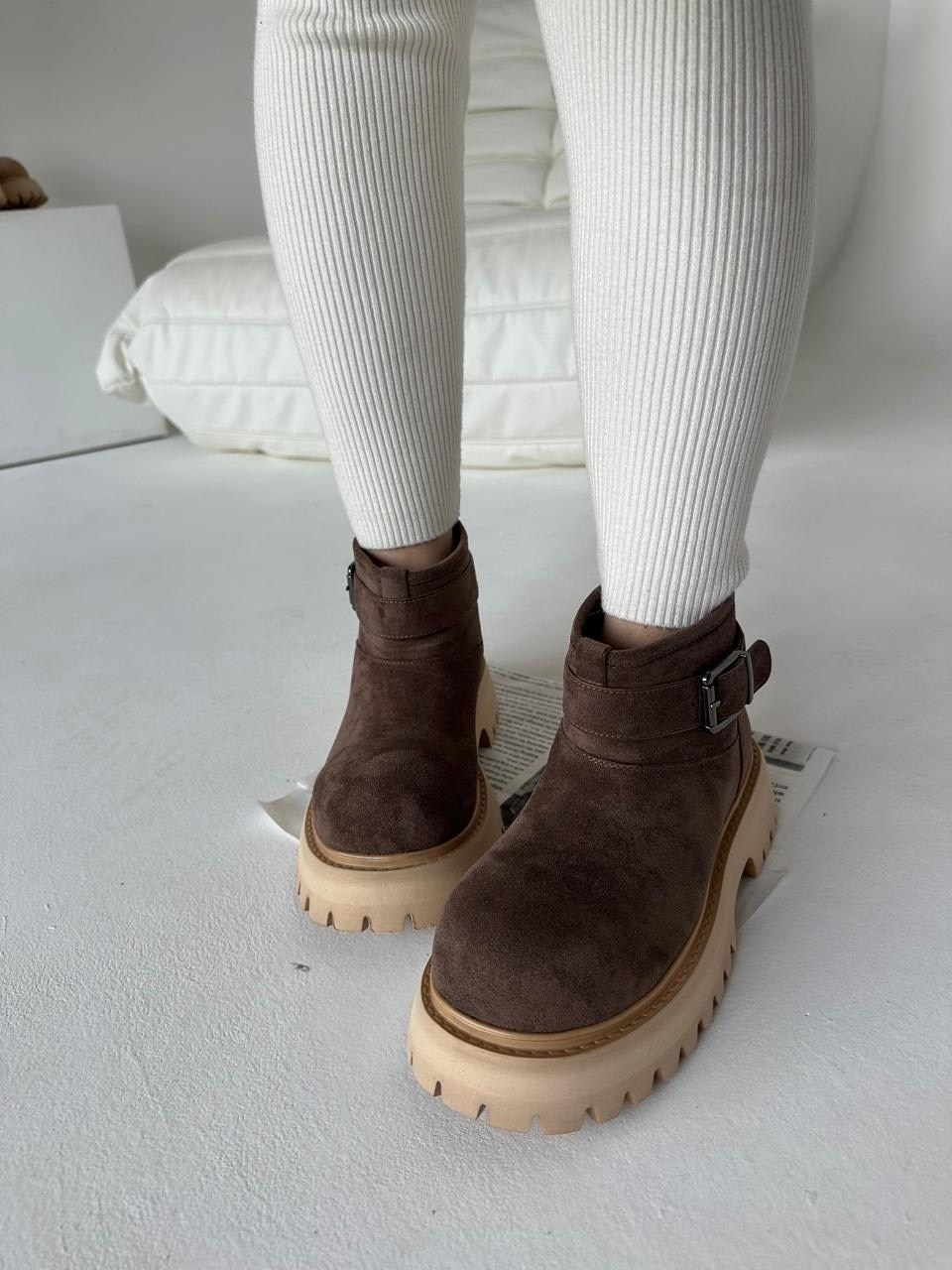 ,ботинки женские,женская ,ботинки,обуви