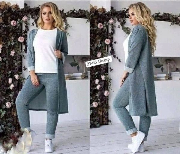 костюм тройка женский с кардиганом,тройка костюм женский,трикотажный костюм тройка,костюм с кардиганом женский,костюм женский