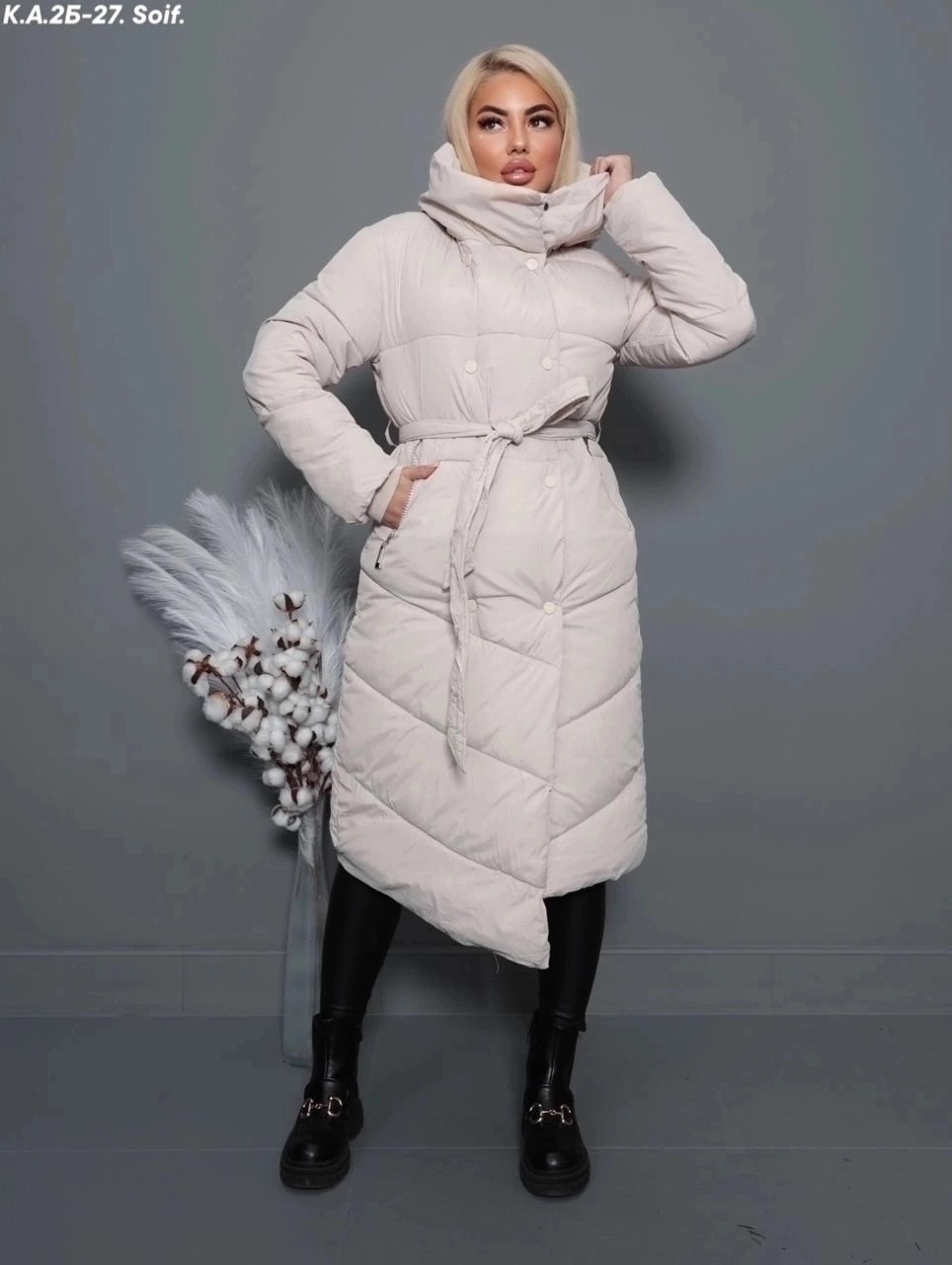 пуховики женские,куртка зимняя женская длинная,пуховик зима,куртка зимняя длинная,пальто пуховик