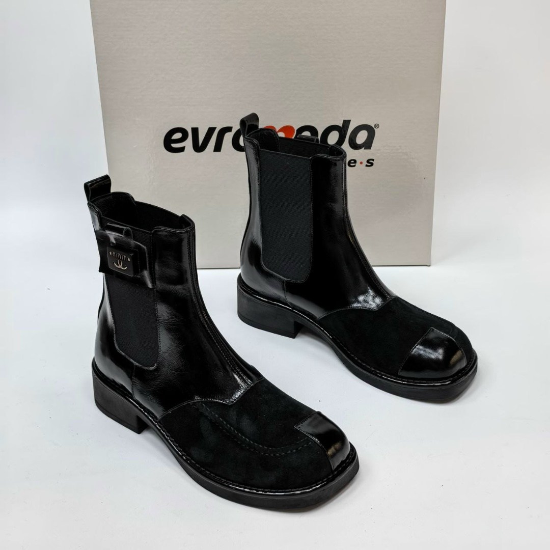 ,челси ботинки,ботинки женские,мужские осенние ботинки челси,женские ботинки челси