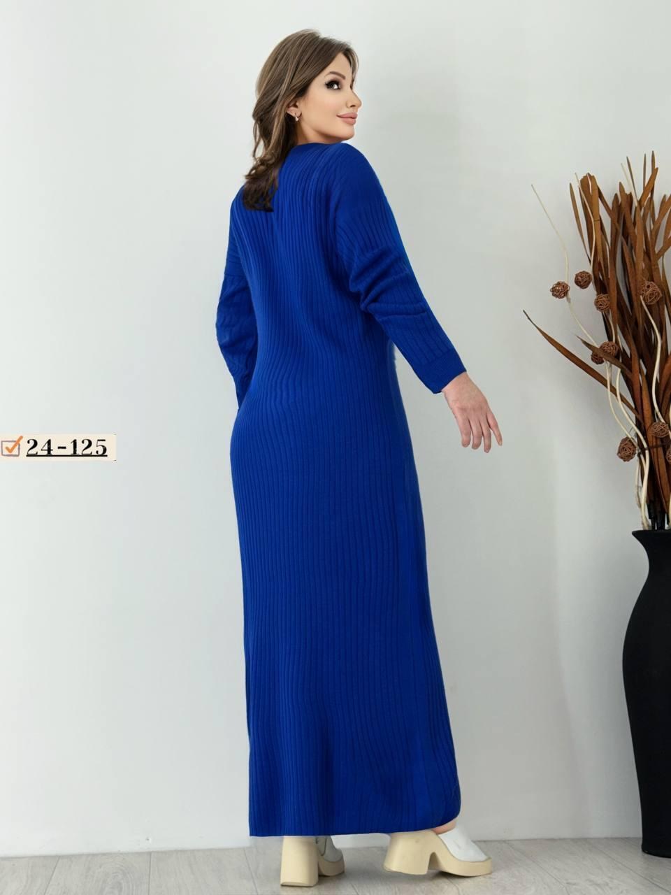 мусульманская одежда,исламские платья,трикотажное платье,платье для мусульманок,платье женская