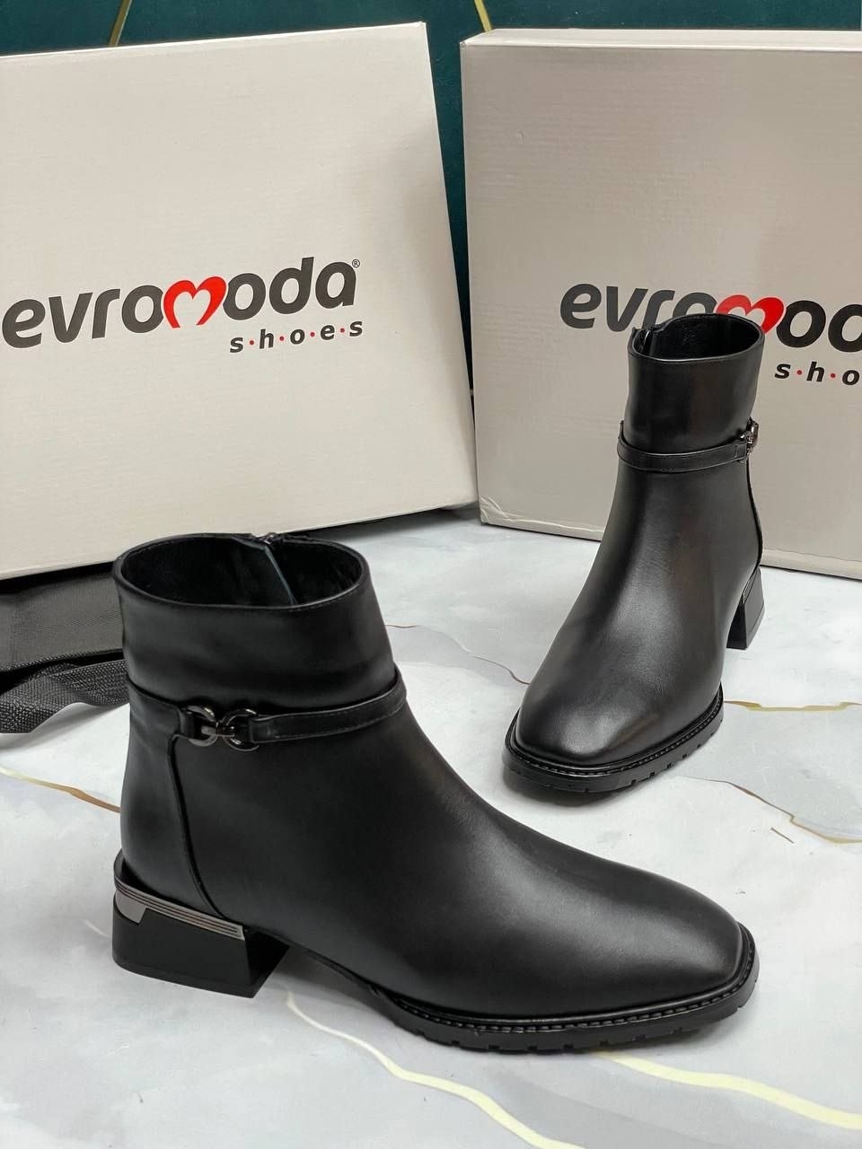 ,ботильоны женские, женская,ботильоны,женские ботинки