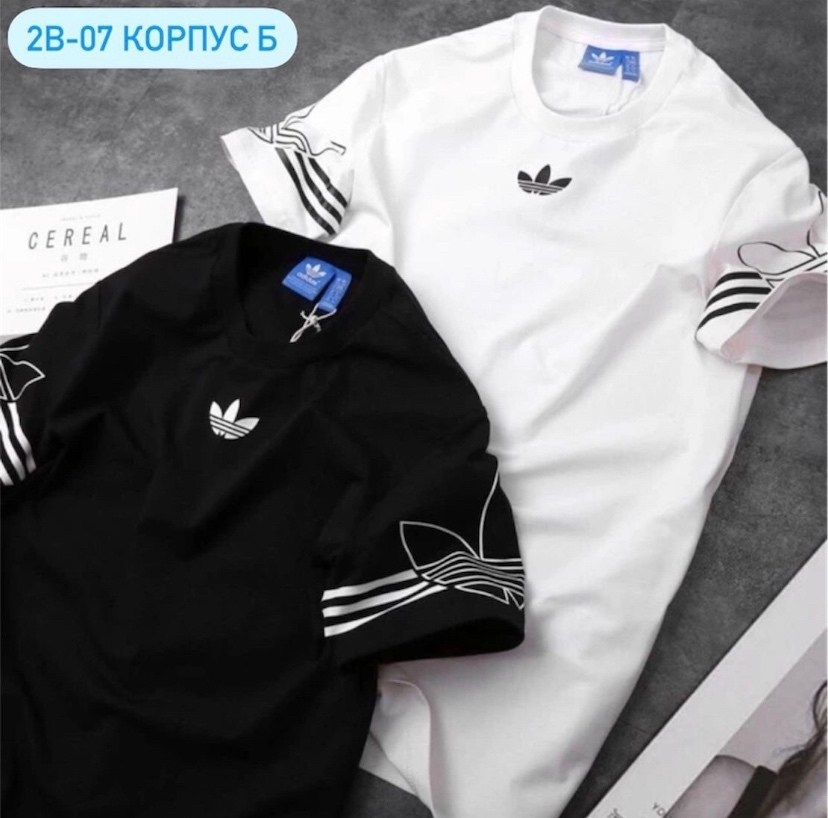 мужские футболки adidas originals,футболка adidas мужская белая oversize,адидас футболки,adidas original