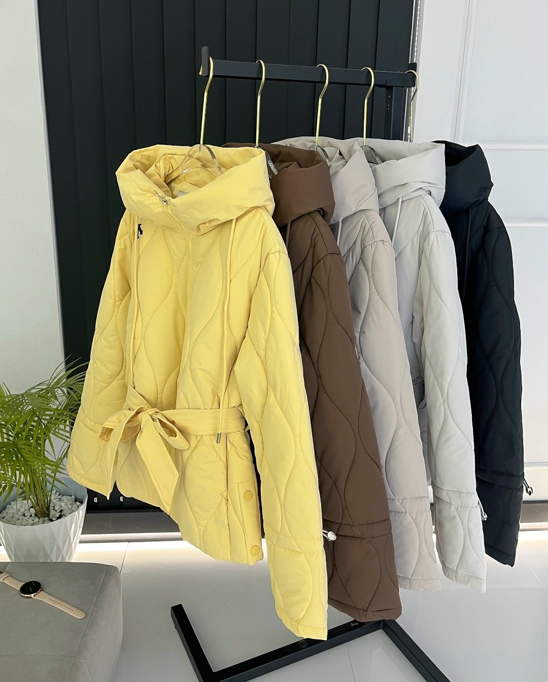 куртка демисезонная,куртка женская демисезонная,куртка женская,куртка женская демисезонная фабричный пошив lux,куртка