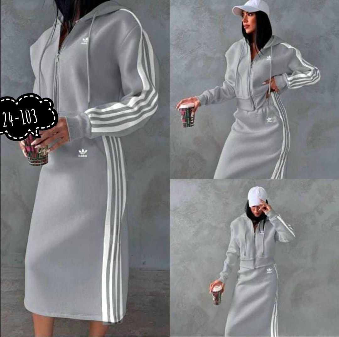 костюм-двойка,костюм двойка женская,костюм,костюм спортивный женский,спортивный костюм