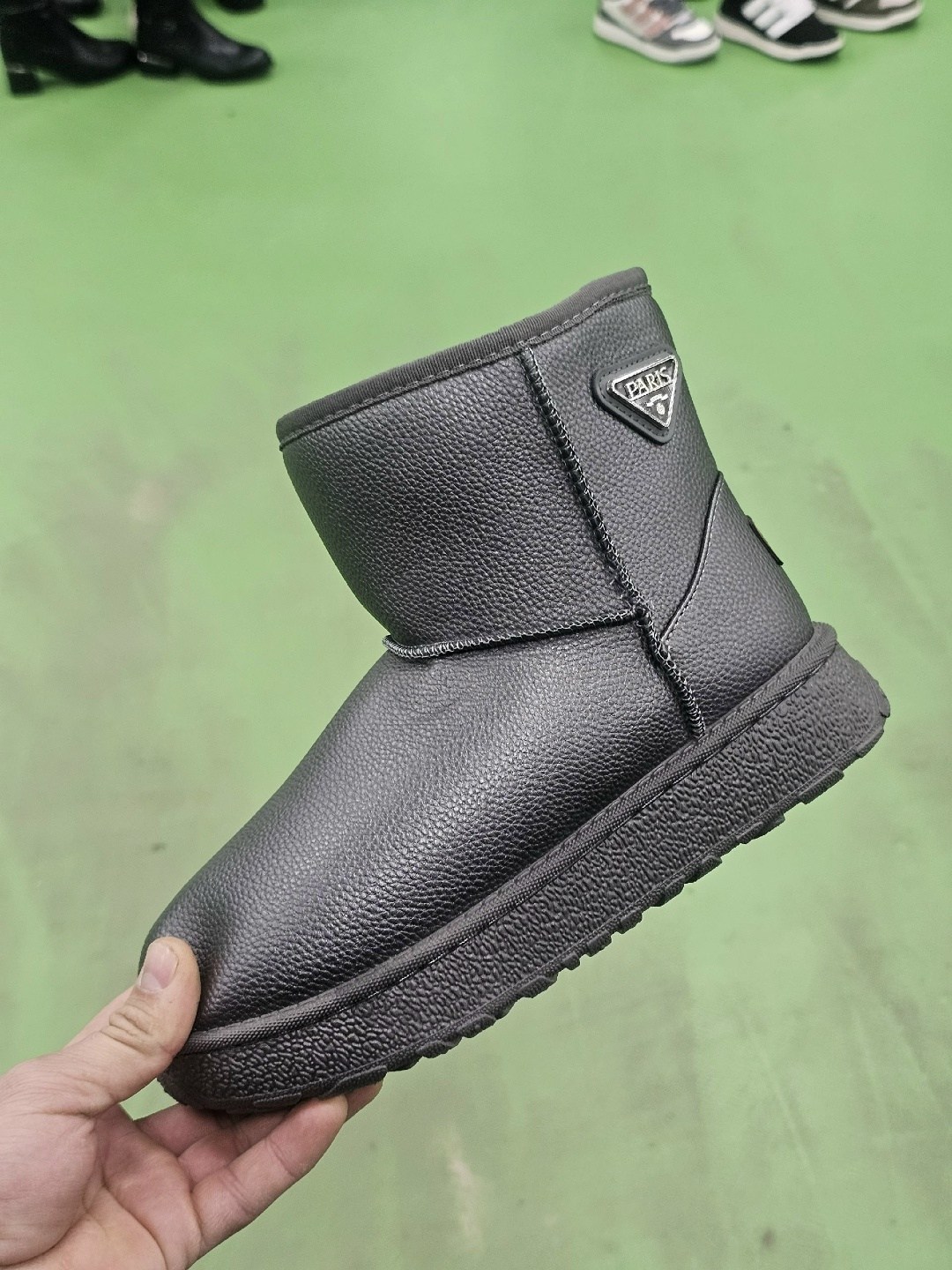 ,угги,женские угги,зимние угги женские, угги