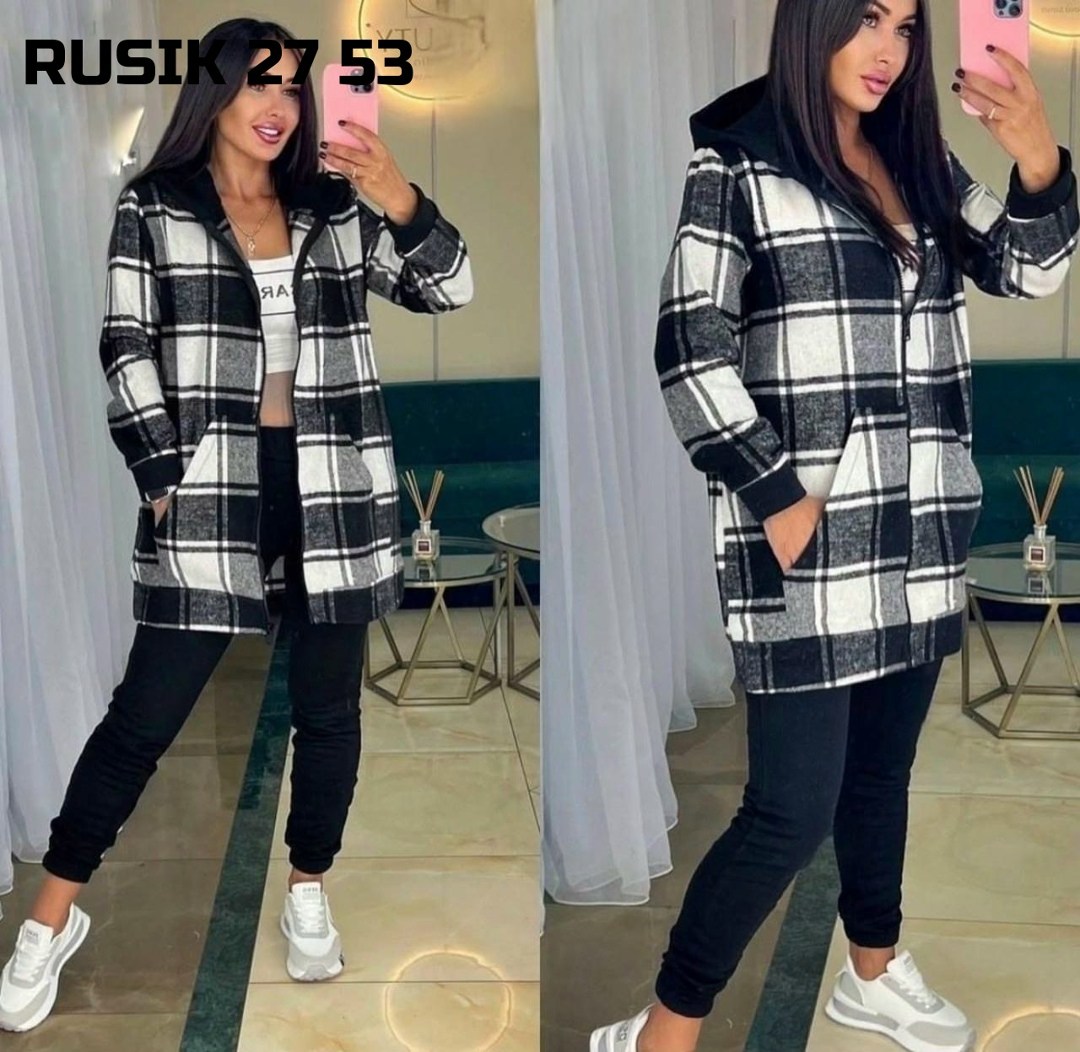 женский костюм на флисе,костюм двойка на флисе,костюм двойка кашемир,костюм на флисе,cпортивный костюм женский на флисе