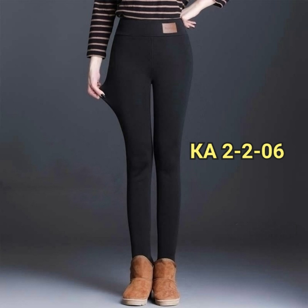 легинсы женские,теплые леггинсы для девочки,теплые леггинсы,леггинсы женские зимние,леггинсы женские брюки