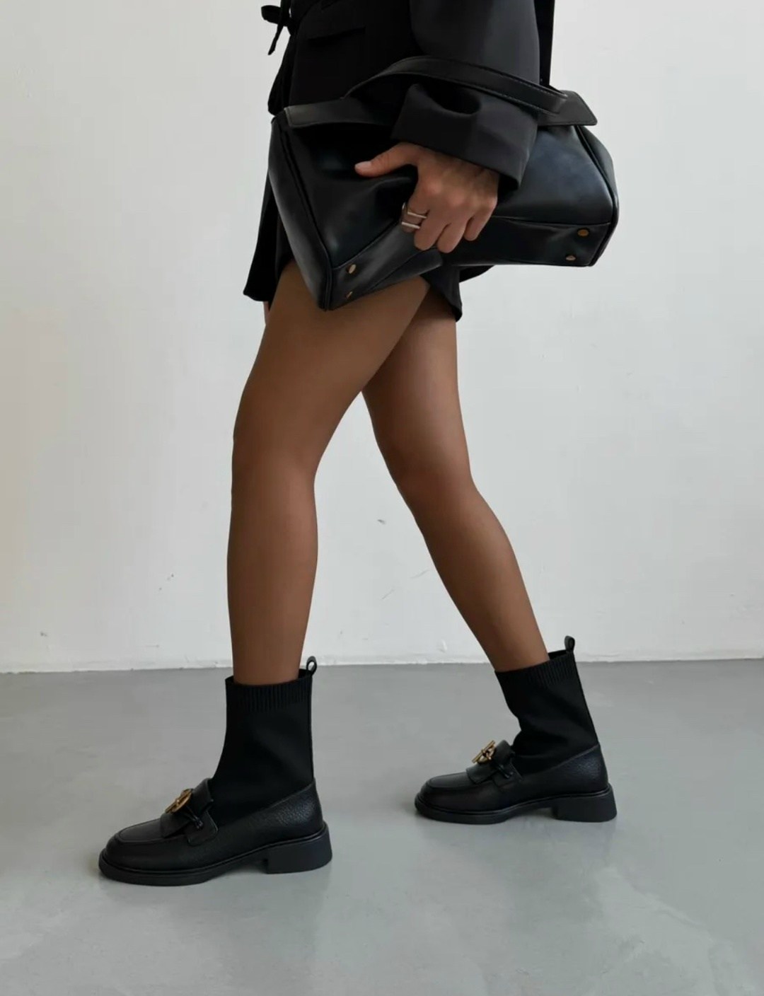 лоферы женские,женская , повседневные,лоферы женские туфли,модная