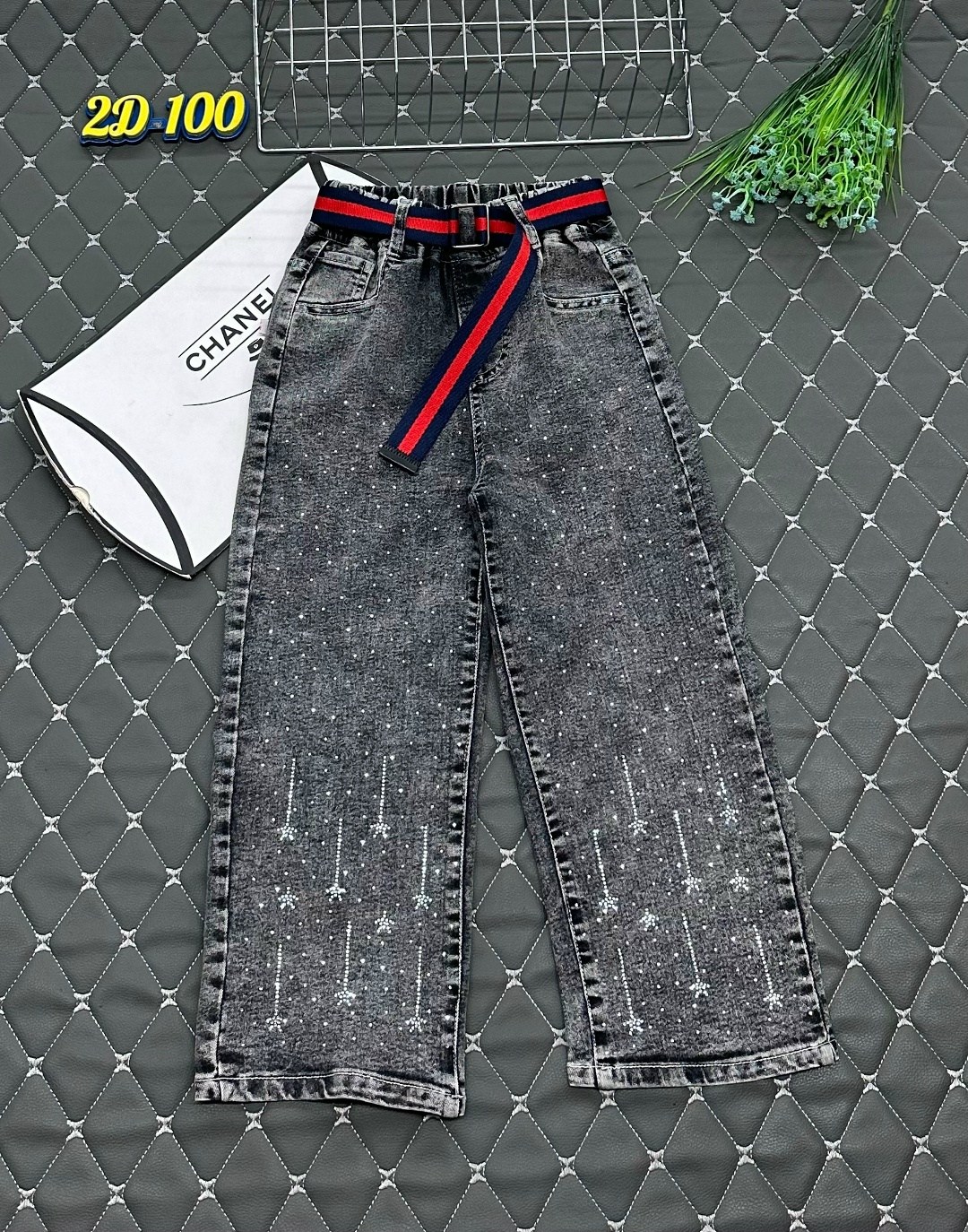 детская мода палаццо джинсы,джинсы палаццо для девочки,джинсы к школе,джинсы для девочек,джинсы для детей