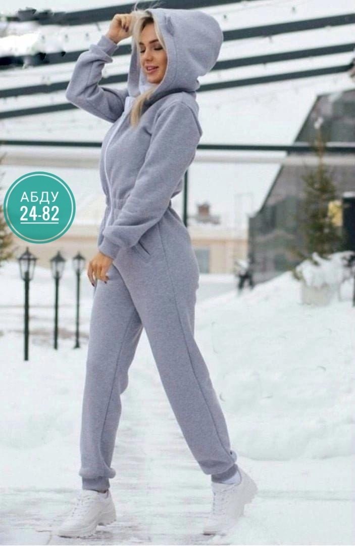 комбинезон женский на флисе,комбинезон на флисе,комбинезон теплый женский,комбинезон ,женский костюм на флисе