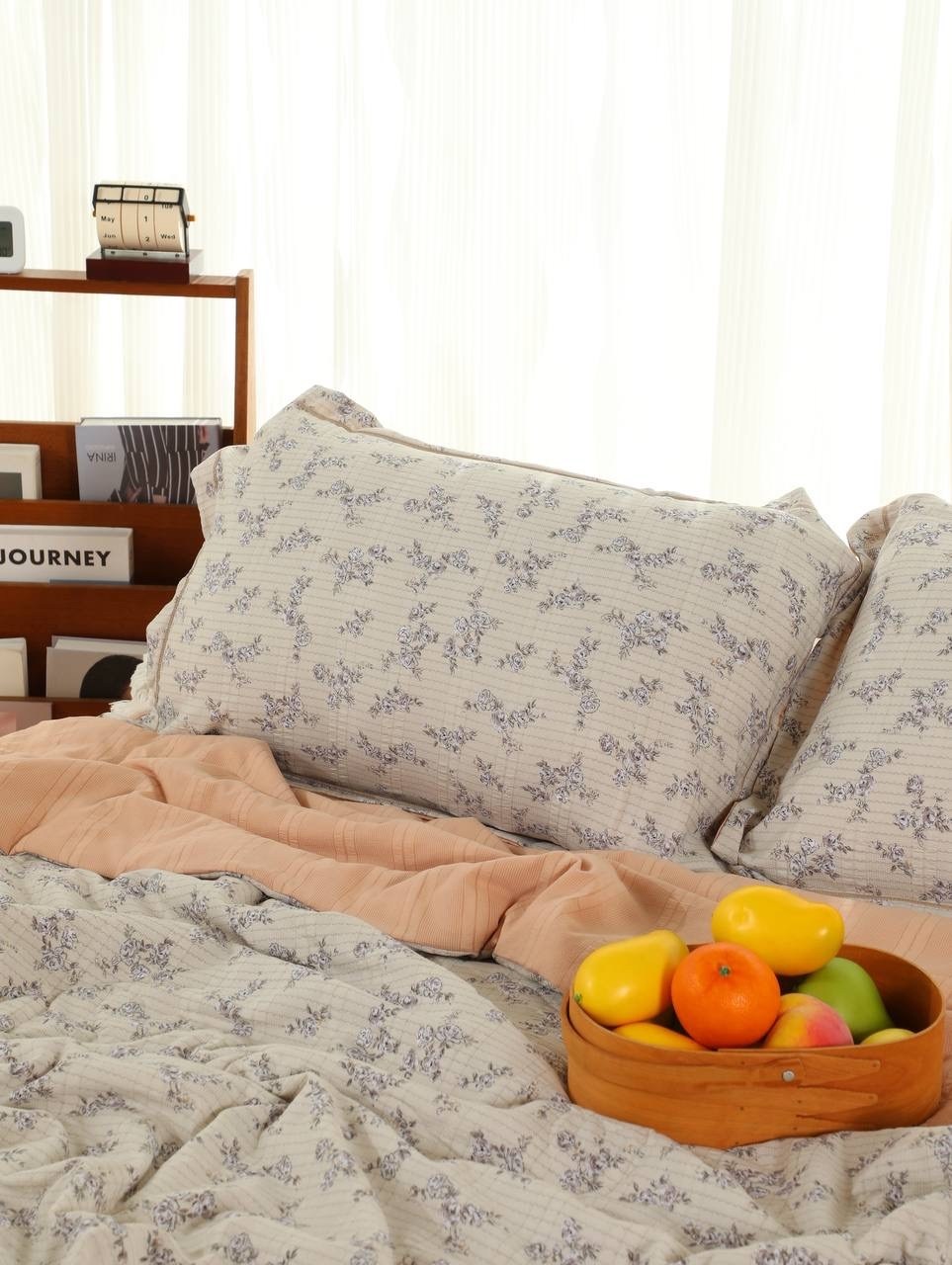 комплект постельного белья,постельного белья,комплект постельного белье евро,пододеяльник,одеяло стеганое