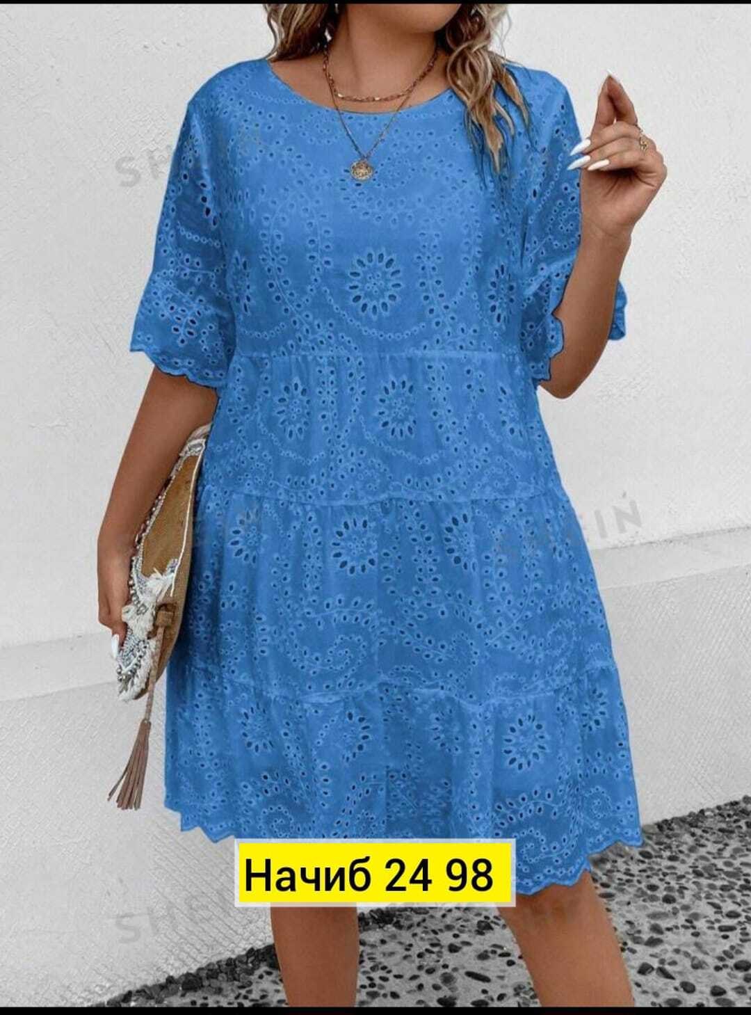 летнее женское платье,платье женская,платья платье летнее,платье 👗,женское платье больших размеров