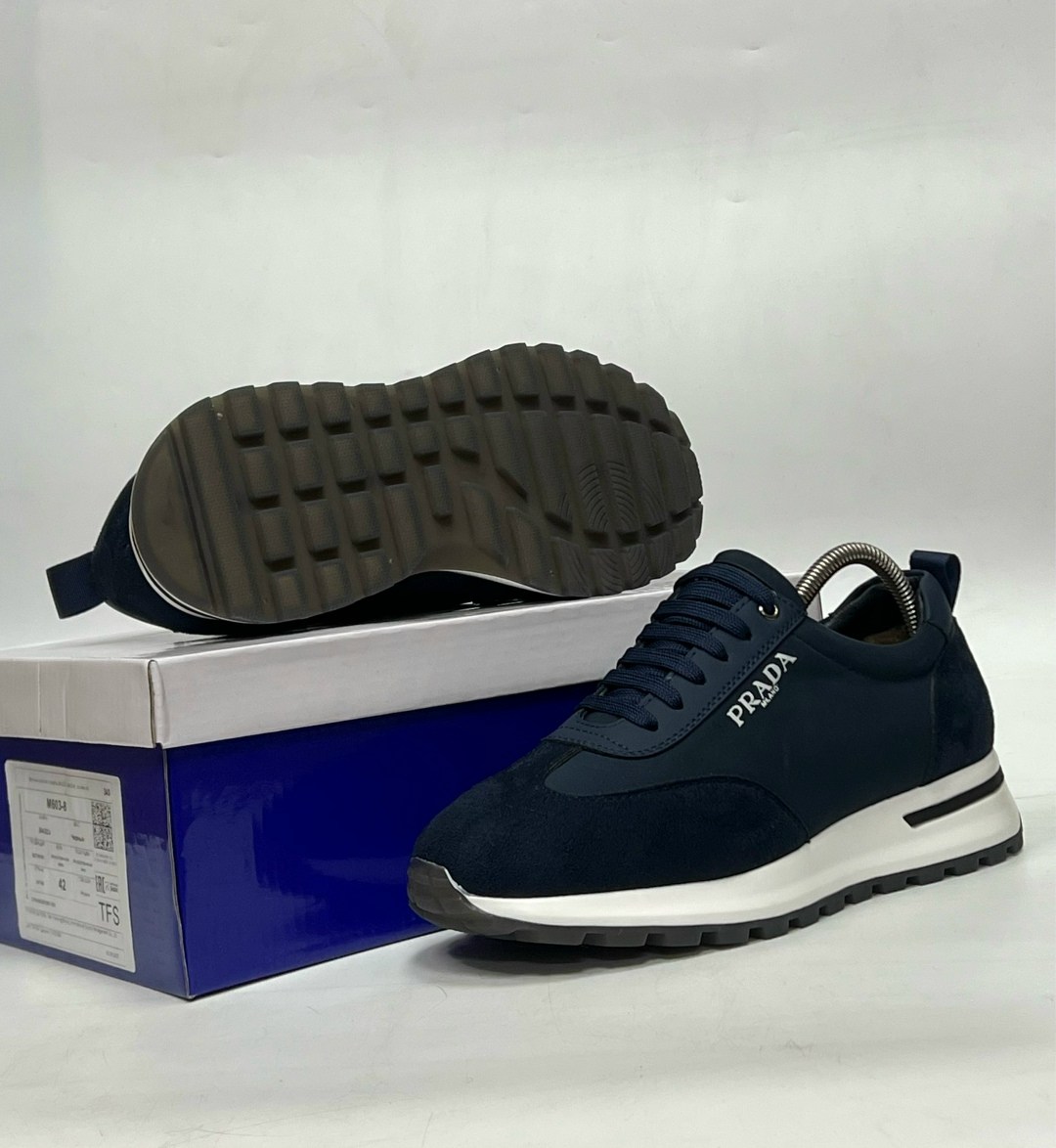 кроссовки prada,кроссовки prada мужские,,мужские кроссовки,прада кроссовки