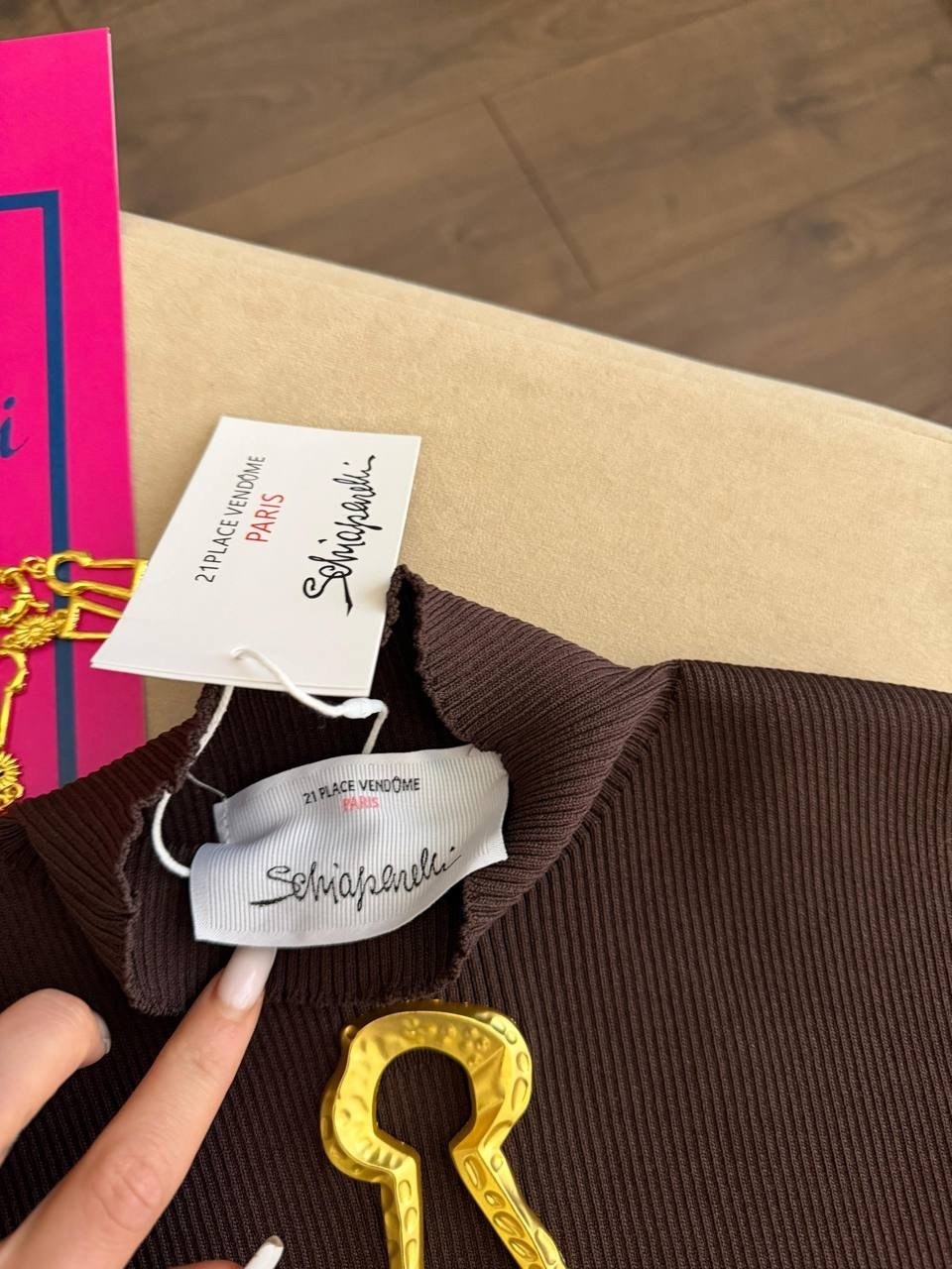 одежда женская,водолазка базовая,свитер оверсайз,женская водолазка