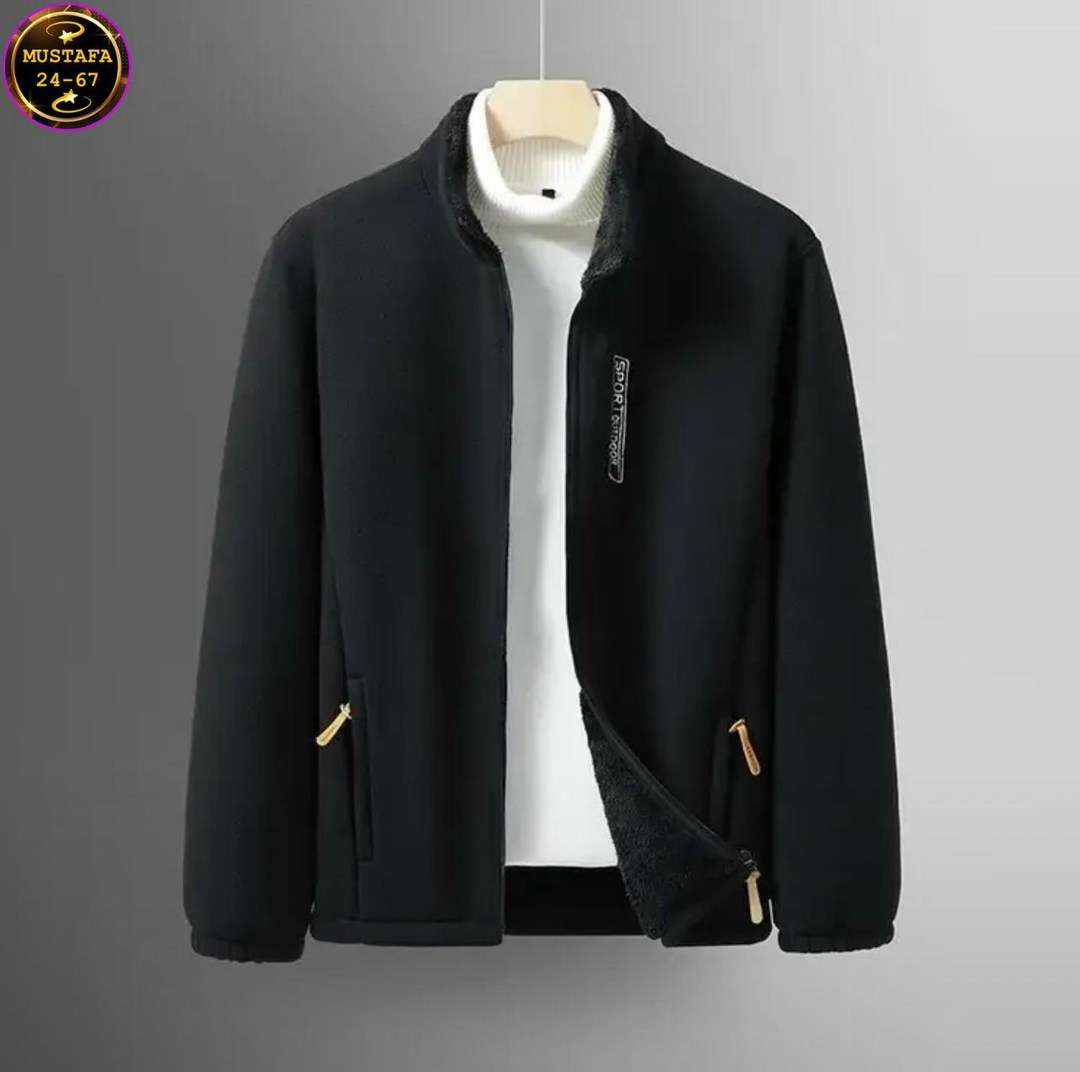 флисовая куртка,флисовая куртка мужская,куртка пальто мужская,мужская теплая куртка,теплая куртка