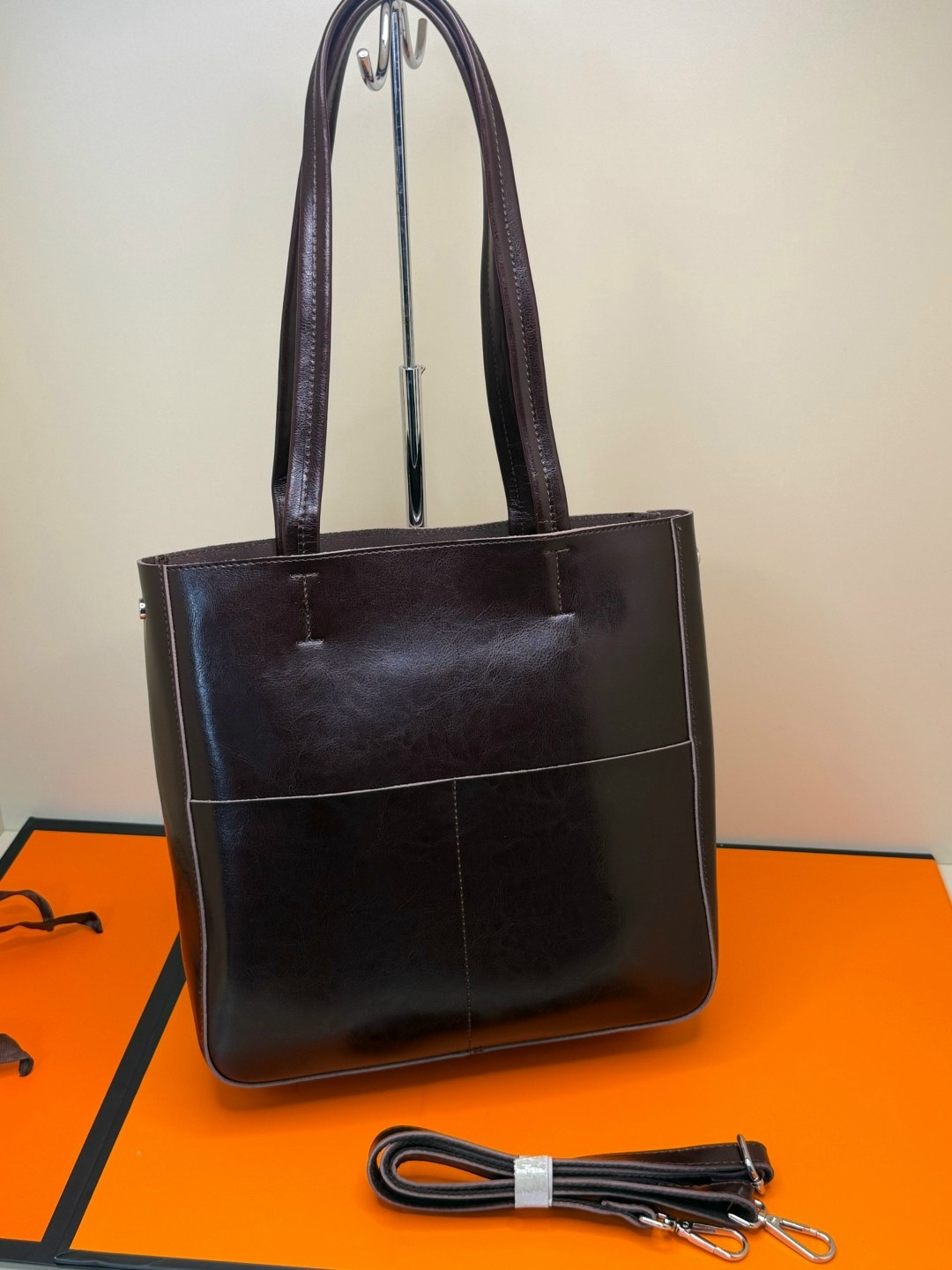 сумка женская шоппер из натуральной кожи,сумка шоппер кожаная женская,сумка женская кожаная,сумки женские шоппер,сумка шоппер из натуральной гладкой кожи