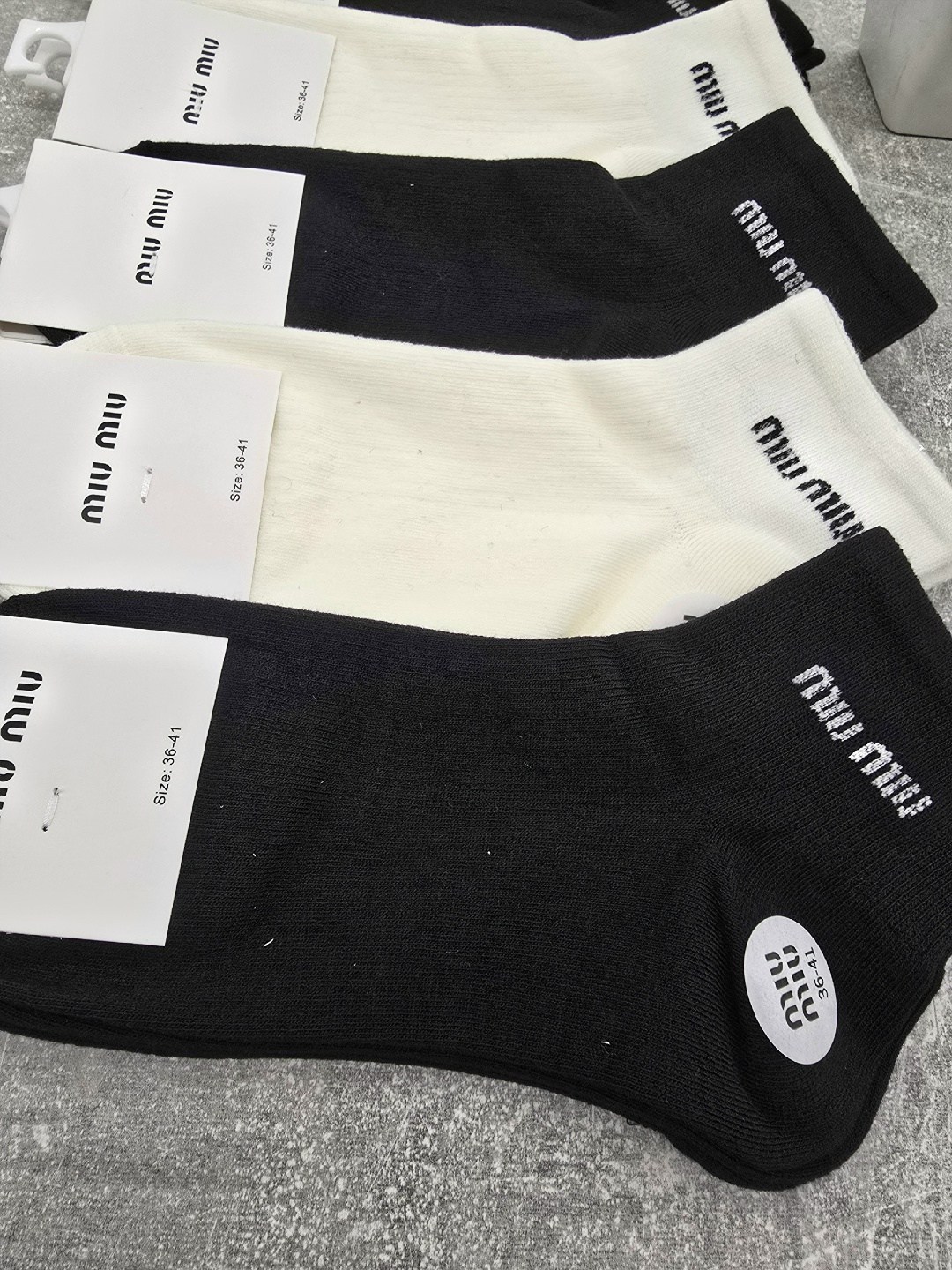 носки мужские,носки женские 10 пар,носки мужские и женские,носки мужские 10 пар,носки женские