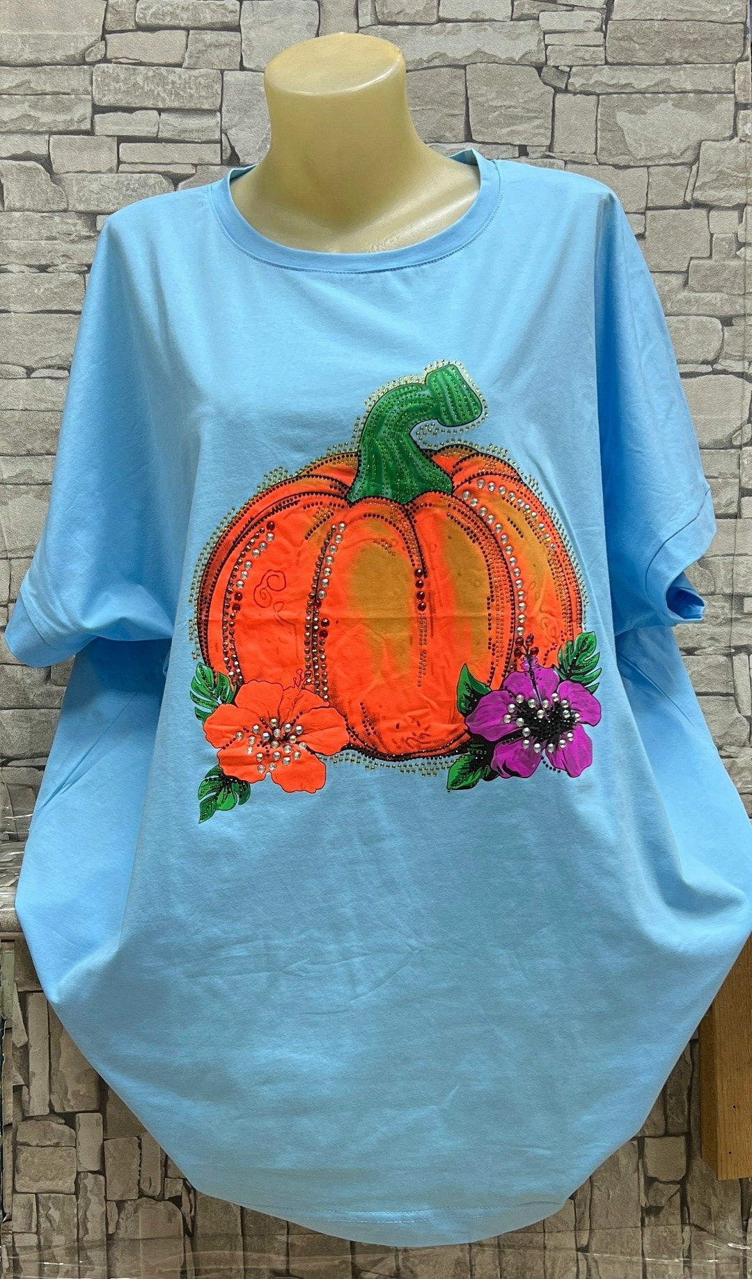 женская футболка больших размеров,женская футболка,женская кофта,футболка, больших размеров