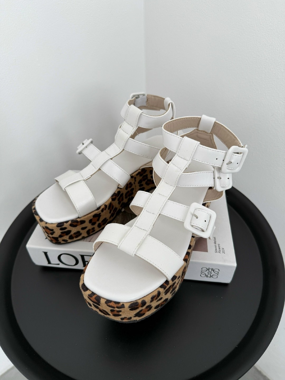 ,женские босоножки,босоножки cандалии,босоножки женские на платформе,босоножки на платформе