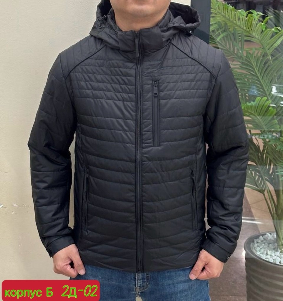 куртка мужская,куртка демисезонная мужская,куртка демисезонная,куртка,куртка мужская зимняя