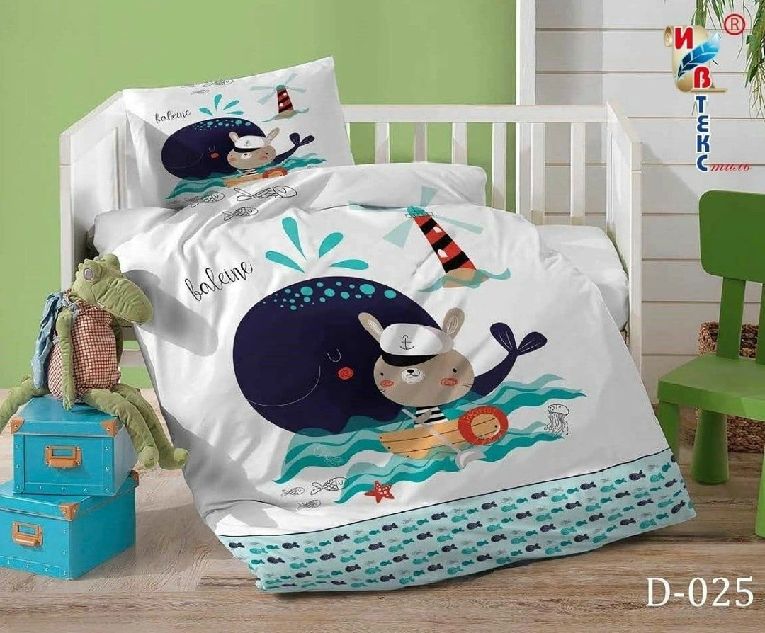 детский комплект постельного белья,детская постельное белье,комплект постельное бельё,постельное белье для детей,постельное белье для малыша