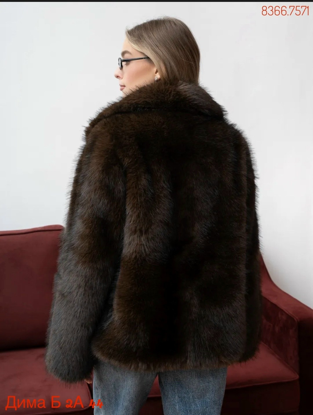 шуба из соболя,шуба,полушубок из соболя,шуба из меха соболя,шуба соболь