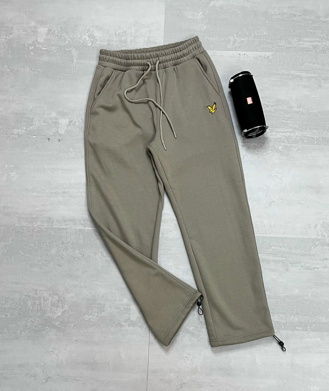 спортивные штаны для мужчин,lyle scott штаны спортивные,спортивные брюки,мужские брюки,брюки джинсы