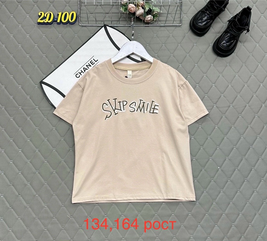 женская футболка,футболка,детская футболка,оверсайз футболка,новая футболка