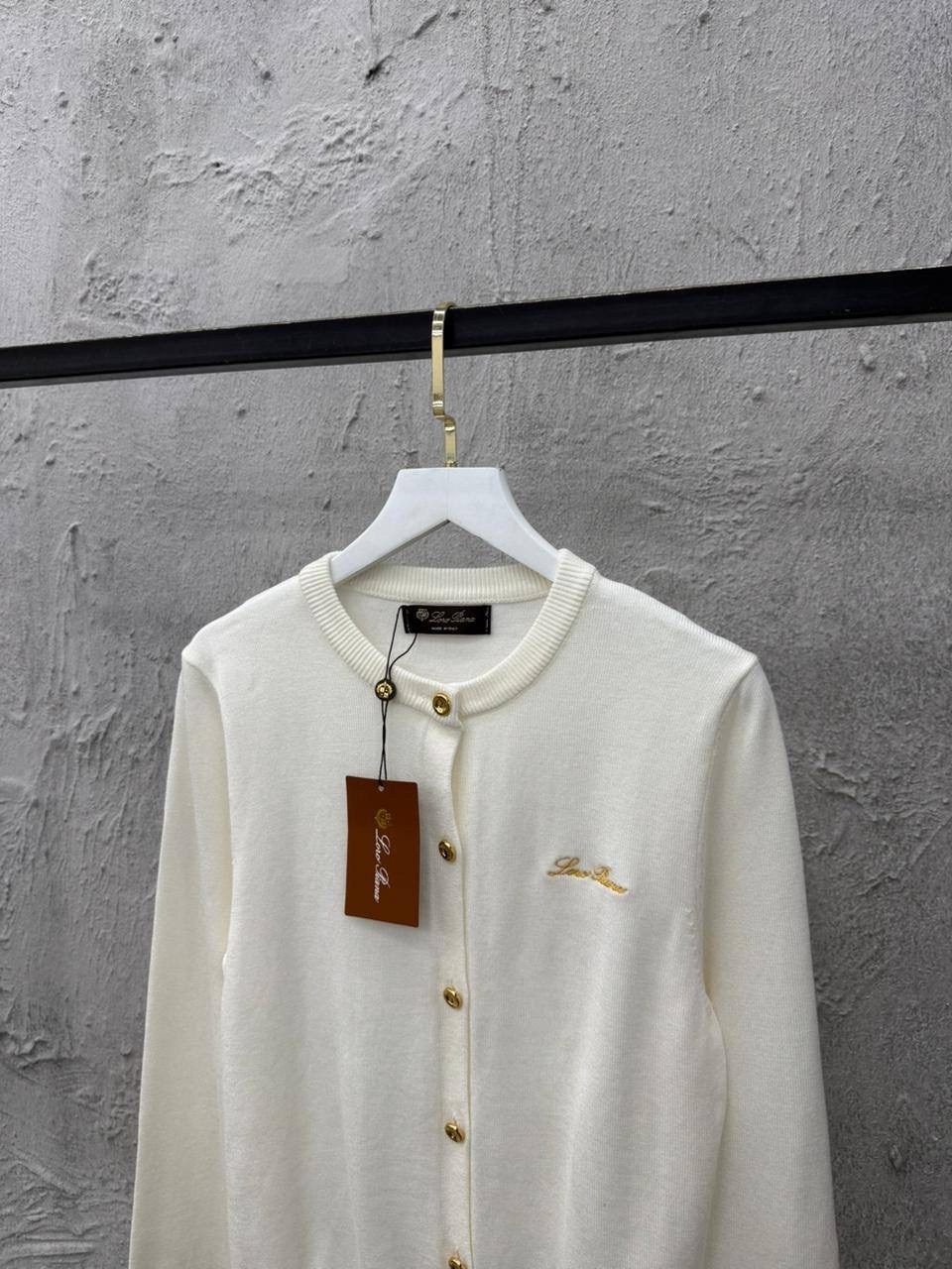 женский кардиган,кофта кардиган,кардиган вязаное,женская кофта,кардиган