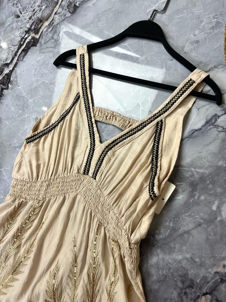 летнее платье,платье летнее длинное,стильное платье,платье сарафан,платье летнее макси