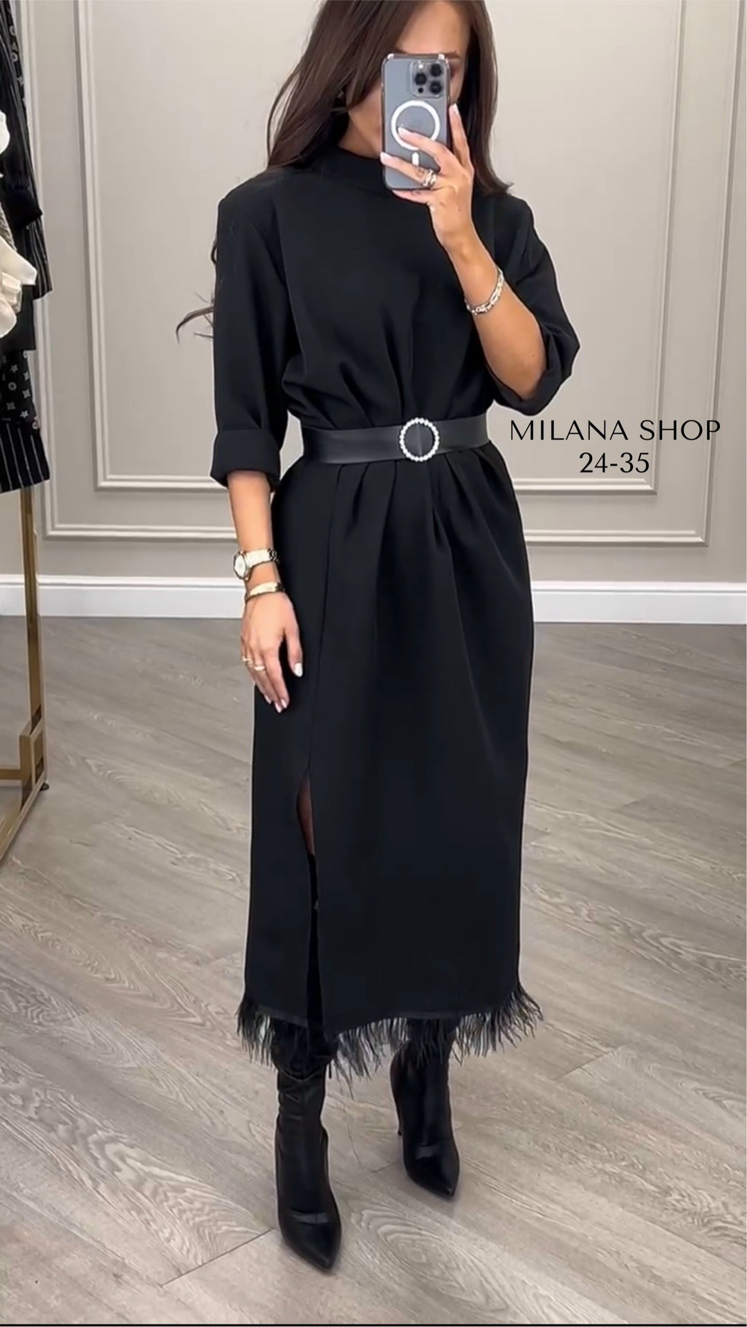 платье женское,вечернее длинное платье с перьями,стильное платье,платье,платье вечернее